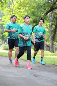 BIB: 037, 
                            <button type="button" onclick="openModal(5037541)" class="btn btn-primary btn-sm float-right btn-popup" data-toggle="modal" data-target=".modal-high-quality">
                        <i class="fas fa-shopping-cart"></i> Add to Cart
                    </button>
                                            <button type="button" onclick="isThisMe(5037541, true)" class="btn btn-success btn-sm float-right btn-popup btn-isme hidden" data-toggle="tooltip" data-placement="bottom" title="นี่คือรูปของคุณใช่ไหม คลิกที่นี่เพื่อเอาเข้าอัลบั้ม">
                        <i class="fas fa-plus"></i> Add to album
                    </button>
                    <button type="button" onclick="isThisMe(5037541, false)" class="btn btn-warning btn-sm float-right btn-popup btn-isnotme hidden">
                        <i class="fas fa-ban"></i> Remove from album
                    </button>