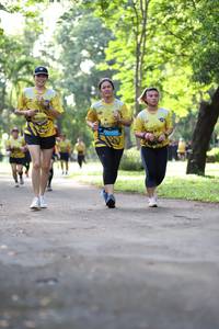 BIB: 0139, 0148, 
                            <button type="button" onclick="openModal(5040466)" class="btn btn-primary btn-sm float-right btn-popup" data-toggle="modal" data-target=".modal-high-quality">
                        <i class="fas fa-shopping-cart"></i> Add to Cart
                    </button>
                                            <button type="button" onclick="isThisMe(5040466, true)" class="btn btn-success btn-sm float-right btn-popup btn-isme hidden" data-toggle="tooltip" data-placement="bottom" title="นี่คือรูปของคุณใช่ไหม คลิกที่นี่เพื่อเอาเข้าอัลบั้ม">
                        <i class="fas fa-plus"></i> Add to album
                    </button>
                    <button type="button" onclick="isThisMe(5040466, false)" class="btn btn-warning btn-sm float-right btn-popup btn-isnotme hidden">
                        <i class="fas fa-ban"></i> Remove from album
                    </button>
