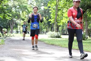 BIB: 03712
                            <button type="button" onclick="openModal(5083730)" class="btn btn-primary btn-sm float-right btn-popup" data-toggle="modal" data-target=".modal-high-quality">
                        <i class="fas fa-shopping-cart"></i> Add to Cart
                    </button>
                                            <button type="button" onclick="isThisMe(5083730, true)" class="btn btn-success btn-sm float-right btn-popup btn-isme hidden" data-toggle="tooltip" data-placement="bottom" title="นี่คือรูปของคุณใช่ไหม คลิกที่นี่เพื่อเอาเข้าอัลบั้ม">
                        <i class="fas fa-plus"></i> Add to album
                    </button>
                    <button type="button" onclick="isThisMe(5083730, false)" class="btn btn-warning btn-sm float-right btn-popup btn-isnotme hidden">
                        <i class="fas fa-ban"></i> Remove from album
                    </button>