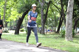 BIB: 0461
                            <button type="button" onclick="openModal(5074438)" class="btn btn-primary btn-sm float-right btn-popup" data-toggle="modal" data-target=".modal-high-quality">
                        <i class="fas fa-shopping-cart"></i> Add to Cart
                    </button>
                                            <button type="button" onclick="isThisMe(5074438, true)" class="btn btn-success btn-sm float-right btn-popup btn-isme hidden" data-toggle="tooltip" data-placement="bottom" title="นี่คือรูปของคุณใช่ไหม คลิกที่นี่เพื่อเอาเข้าอัลบั้ม">
                        <i class="fas fa-plus"></i> Add to album
                    </button>
                    <button type="button" onclick="isThisMe(5074438, false)" class="btn btn-warning btn-sm float-right btn-popup btn-isnotme hidden">
                        <i class="fas fa-ban"></i> Remove from album
                    </button>