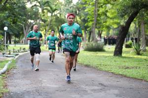 BIB: 414
                            <button type="button" onclick="openModal(5025698)" class="btn btn-primary btn-sm float-right btn-popup" data-toggle="modal" data-target=".modal-high-quality">
                        <i class="fas fa-shopping-cart"></i> Add to Cart
                    </button>
                                            <button type="button" onclick="isThisMe(5025698, true)" class="btn btn-success btn-sm float-right btn-popup btn-isme hidden" data-toggle="tooltip" data-placement="bottom" title="นี่คือรูปของคุณใช่ไหม คลิกที่นี่เพื่อเอาเข้าอัลบั้ม">
                        <i class="fas fa-plus"></i> Add to album
                    </button>
                    <button type="button" onclick="isThisMe(5025698, false)" class="btn btn-warning btn-sm float-right btn-popup btn-isnotme hidden">
                        <i class="fas fa-ban"></i> Remove from album
                    </button>