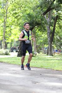 BIB: 0094, 
                            <button type="button" onclick="openModal(5051624)" class="btn btn-primary btn-sm float-right btn-popup" data-toggle="modal" data-target=".modal-high-quality">
                        <i class="fas fa-shopping-cart"></i> Add to Cart
                    </button>
                                            <button type="button" onclick="isThisMe(5051624, true)" class="btn btn-success btn-sm float-right btn-popup btn-isme hidden" data-toggle="tooltip" data-placement="bottom" title="นี่คือรูปของคุณใช่ไหม คลิกที่นี่เพื่อเอาเข้าอัลบั้ม">
                        <i class="fas fa-plus"></i> Add to album
                    </button>
                    <button type="button" onclick="isThisMe(5051624, false)" class="btn btn-warning btn-sm float-right btn-popup btn-isnotme hidden">
                        <i class="fas fa-ban"></i> Remove from album
                    </button>