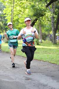 BIB: 064
                            <button type="button" onclick="openModal(5034069)" class="btn btn-primary btn-sm float-right btn-popup" data-toggle="modal" data-target=".modal-high-quality">
                        <i class="fas fa-shopping-cart"></i> Add to Cart
                    </button>
                                            <button type="button" onclick="isThisMe(5034069, true)" class="btn btn-success btn-sm float-right btn-popup btn-isme hidden" data-toggle="tooltip" data-placement="bottom" title="นี่คือรูปของคุณใช่ไหม คลิกที่นี่เพื่อเอาเข้าอัลบั้ม">
                        <i class="fas fa-plus"></i> Add to album
                    </button>
                    <button type="button" onclick="isThisMe(5034069, false)" class="btn btn-warning btn-sm float-right btn-popup btn-isnotme hidden">
                        <i class="fas fa-ban"></i> Remove from album
                    </button>