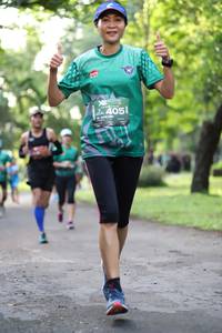 BIB: 4051
                            <button type="button" onclick="openModal(5033343)" class="btn btn-primary btn-sm float-right btn-popup" data-toggle="modal" data-target=".modal-high-quality">
                        <i class="fas fa-shopping-cart"></i> Add to Cart
                    </button>
                                            <button type="button" onclick="isThisMe(5033343, true)" class="btn btn-success btn-sm float-right btn-popup btn-isme hidden" data-toggle="tooltip" data-placement="bottom" title="นี่คือรูปของคุณใช่ไหม คลิกที่นี่เพื่อเอาเข้าอัลบั้ม">
                        <i class="fas fa-plus"></i> Add to album
                    </button>
                    <button type="button" onclick="isThisMe(5033343, false)" class="btn btn-warning btn-sm float-right btn-popup btn-isnotme hidden">
                        <i class="fas fa-ban"></i> Remove from album
                    </button>