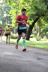 BIB: 5167
                            <button type="button" onclick="openModal(5040668)" class="btn btn-primary btn-sm float-right btn-popup" data-toggle="modal" data-target=".modal-high-quality">
                        <i class="fas fa-shopping-cart"></i> Add to Cart
                    </button>
                                            <button type="button" onclick="isThisMe(5040668, true)" class="btn btn-success btn-sm float-right btn-popup btn-isme hidden" data-toggle="tooltip" data-placement="bottom" title="นี่คือรูปของคุณใช่ไหม คลิกที่นี่เพื่อเอาเข้าอัลบั้ม">
                        <i class="fas fa-plus"></i> Add to album
                    </button>
                    <button type="button" onclick="isThisMe(5040668, false)" class="btn btn-warning btn-sm float-right btn-popup btn-isnotme hidden">
                        <i class="fas fa-ban"></i> Remove from album
                    </button>