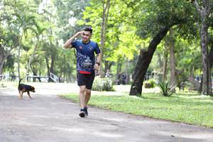 BIB: 
                            <button type="button" onclick="openModal(5063500)" class="btn btn-primary btn-sm float-right btn-popup" data-toggle="modal" data-target=".modal-high-quality">
                        <i class="fas fa-shopping-cart"></i> Add to Cart
                    </button>
                                            <button type="button" onclick="isThisMe(5063500, true)" class="btn btn-success btn-sm float-right btn-popup btn-isme hidden" data-toggle="tooltip" data-placement="bottom" title="นี่คือรูปของคุณใช่ไหม คลิกที่นี่เพื่อเอาเข้าอัลบั้ม">
                        <i class="fas fa-plus"></i> Add to album
                    </button>
                    <button type="button" onclick="isThisMe(5063500, false)" class="btn btn-warning btn-sm float-right btn-popup btn-isnotme hidden">
                        <i class="fas fa-ban"></i> Remove from album
                    </button>