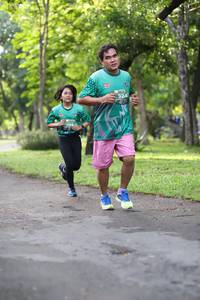 BIB: 324
                            <button type="button" onclick="openModal(5033129)" class="btn btn-primary btn-sm float-right btn-popup" data-toggle="modal" data-target=".modal-high-quality">
                        <i class="fas fa-shopping-cart"></i> Add to Cart
                    </button>
                                            <button type="button" onclick="isThisMe(5033129, true)" class="btn btn-success btn-sm float-right btn-popup btn-isme hidden" data-toggle="tooltip" data-placement="bottom" title="นี่คือรูปของคุณใช่ไหม คลิกที่นี่เพื่อเอาเข้าอัลบั้ม">
                        <i class="fas fa-plus"></i> Add to album
                    </button>
                    <button type="button" onclick="isThisMe(5033129, false)" class="btn btn-warning btn-sm float-right btn-popup btn-isnotme hidden">
                        <i class="fas fa-ban"></i> Remove from album
                    </button>