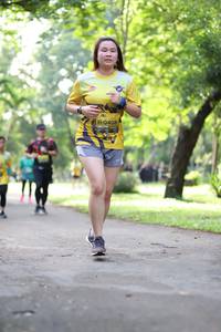 BIB: 0408
                            <button type="button" onclick="openModal(5038861)" class="btn btn-primary btn-sm float-right btn-popup" data-toggle="modal" data-target=".modal-high-quality">
                        <i class="fas fa-shopping-cart"></i> Add to Cart
                    </button>
                                            <button type="button" onclick="isThisMe(5038861, true)" class="btn btn-success btn-sm float-right btn-popup btn-isme hidden" data-toggle="tooltip" data-placement="bottom" title="นี่คือรูปของคุณใช่ไหม คลิกที่นี่เพื่อเอาเข้าอัลบั้ม">
                        <i class="fas fa-plus"></i> Add to album
                    </button>
                    <button type="button" onclick="isThisMe(5038861, false)" class="btn btn-warning btn-sm float-right btn-popup btn-isnotme hidden">
                        <i class="fas fa-ban"></i> Remove from album
                    </button>