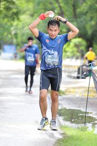 BIB: 0293
                            <button type="button" onclick="openModal(5159509)" class="btn btn-primary btn-sm float-right btn-popup" data-toggle="modal" data-target=".modal-high-quality">
                        <i class="fas fa-shopping-cart"></i> Add to Cart
                    </button>
                                            <button type="button" onclick="isThisMe(5159509, true)" class="btn btn-success btn-sm float-right btn-popup btn-isme hidden" data-toggle="tooltip" data-placement="bottom" title="นี่คือรูปของคุณใช่ไหม คลิกที่นี่เพื่อเอาเข้าอัลบั้ม">
                        <i class="fas fa-plus"></i> Add to album
                    </button>
                    <button type="button" onclick="isThisMe(5159509, false)" class="btn btn-warning btn-sm float-right btn-popup btn-isnotme hidden">
                        <i class="fas fa-ban"></i> Remove from album
                    </button>