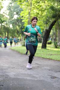 BIB: 601, 
                            <button type="button" onclick="openModal(5033530)" class="btn btn-primary btn-sm float-right btn-popup" data-toggle="modal" data-target=".modal-high-quality">
                        <i class="fas fa-shopping-cart"></i> Add to Cart
                    </button>
                                            <button type="button" onclick="isThisMe(5033530, true)" class="btn btn-success btn-sm float-right btn-popup btn-isme hidden" data-toggle="tooltip" data-placement="bottom" title="นี่คือรูปของคุณใช่ไหม คลิกที่นี่เพื่อเอาเข้าอัลบั้ม">
                        <i class="fas fa-plus"></i> Add to album
                    </button>
                    <button type="button" onclick="isThisMe(5033530, false)" class="btn btn-warning btn-sm float-right btn-popup btn-isnotme hidden">
                        <i class="fas fa-ban"></i> Remove from album
                    </button>