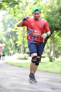 BIB: 0324
                            <button type="button" onclick="openModal(5050084)" class="btn btn-primary btn-sm float-right btn-popup" data-toggle="modal" data-target=".modal-high-quality">
                        <i class="fas fa-shopping-cart"></i> Add to Cart
                    </button>
                                            <button type="button" onclick="isThisMe(5050084, true)" class="btn btn-success btn-sm float-right btn-popup btn-isme hidden" data-toggle="tooltip" data-placement="bottom" title="นี่คือรูปของคุณใช่ไหม คลิกที่นี่เพื่อเอาเข้าอัลบั้ม">
                        <i class="fas fa-plus"></i> Add to album
                    </button>
                    <button type="button" onclick="isThisMe(5050084, false)" class="btn btn-warning btn-sm float-right btn-popup btn-isnotme hidden">
                        <i class="fas fa-ban"></i> Remove from album
                    </button>