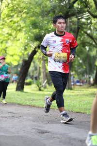 BIB: 0146, 
                            <button type="button" onclick="openModal(5036078)" class="btn btn-primary btn-sm float-right btn-popup" data-toggle="modal" data-target=".modal-high-quality">
                        <i class="fas fa-shopping-cart"></i> Add to Cart
                    </button>
                                            <button type="button" onclick="isThisMe(5036078, true)" class="btn btn-success btn-sm float-right btn-popup btn-isme hidden" data-toggle="tooltip" data-placement="bottom" title="นี่คือรูปของคุณใช่ไหม คลิกที่นี่เพื่อเอาเข้าอัลบั้ม">
                        <i class="fas fa-plus"></i> Add to album
                    </button>
                    <button type="button" onclick="isThisMe(5036078, false)" class="btn btn-warning btn-sm float-right btn-popup btn-isnotme hidden">
                        <i class="fas fa-ban"></i> Remove from album
                    </button>