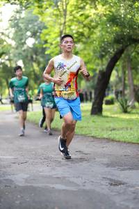 BIB: 1208
                            <button type="button" onclick="openModal(5033047)" class="btn btn-primary btn-sm float-right btn-popup" data-toggle="modal" data-target=".modal-high-quality">
                        <i class="fas fa-shopping-cart"></i> Add to Cart
                    </button>
                                            <button type="button" onclick="isThisMe(5033047, true)" class="btn btn-success btn-sm float-right btn-popup btn-isme hidden" data-toggle="tooltip" data-placement="bottom" title="นี่คือรูปของคุณใช่ไหม คลิกที่นี่เพื่อเอาเข้าอัลบั้ม">
                        <i class="fas fa-plus"></i> Add to album
                    </button>
                    <button type="button" onclick="isThisMe(5033047, false)" class="btn btn-warning btn-sm float-right btn-popup btn-isnotme hidden">
                        <i class="fas fa-ban"></i> Remove from album
                    </button>