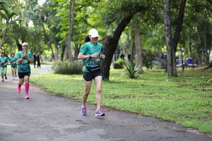 BIB: 
                            <button type="button" onclick="openModal(5026271)" class="btn btn-primary btn-sm float-right btn-popup" data-toggle="modal" data-target=".modal-high-quality">
                        <i class="fas fa-shopping-cart"></i> Add to Cart
                    </button>
                                            <button type="button" onclick="isThisMe(5026271, true)" class="btn btn-success btn-sm float-right btn-popup btn-isme hidden" data-toggle="tooltip" data-placement="bottom" title="นี่คือรูปของคุณใช่ไหม คลิกที่นี่เพื่อเอาเข้าอัลบั้ม">
                        <i class="fas fa-plus"></i> Add to album
                    </button>
                    <button type="button" onclick="isThisMe(5026271, false)" class="btn btn-warning btn-sm float-right btn-popup btn-isnotme hidden">
                        <i class="fas fa-ban"></i> Remove from album
                    </button>