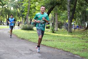 BIB: 481
                            <button type="button" onclick="openModal(5025432)" class="btn btn-primary btn-sm float-right btn-popup" data-toggle="modal" data-target=".modal-high-quality">
                        <i class="fas fa-shopping-cart"></i> Add to Cart
                    </button>
                                            <button type="button" onclick="isThisMe(5025432, true)" class="btn btn-success btn-sm float-right btn-popup btn-isme hidden" data-toggle="tooltip" data-placement="bottom" title="นี่คือรูปของคุณใช่ไหม คลิกที่นี่เพื่อเอาเข้าอัลบั้ม">
                        <i class="fas fa-plus"></i> Add to album
                    </button>
                    <button type="button" onclick="isThisMe(5025432, false)" class="btn btn-warning btn-sm float-right btn-popup btn-isnotme hidden">
                        <i class="fas fa-ban"></i> Remove from album
                    </button>