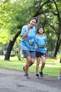 BIB: 068
                            <button type="button" onclick="openModal(5037839)" class="btn btn-primary btn-sm float-right btn-popup" data-toggle="modal" data-target=".modal-high-quality">
                        <i class="fas fa-shopping-cart"></i> Add to Cart
                    </button>
                                            <button type="button" onclick="isThisMe(5037839, true)" class="btn btn-success btn-sm float-right btn-popup btn-isme hidden" data-toggle="tooltip" data-placement="bottom" title="นี่คือรูปของคุณใช่ไหม คลิกที่นี่เพื่อเอาเข้าอัลบั้ม">
                        <i class="fas fa-plus"></i> Add to album
                    </button>
                    <button type="button" onclick="isThisMe(5037839, false)" class="btn btn-warning btn-sm float-right btn-popup btn-isnotme hidden">
                        <i class="fas fa-ban"></i> Remove from album
                    </button>
