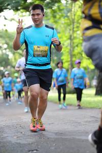 BIB: 0299
                            <button type="button" onclick="openModal(5038114)" class="btn btn-primary btn-sm float-right btn-popup" data-toggle="modal" data-target=".modal-high-quality">
                        <i class="fas fa-shopping-cart"></i> Add to Cart
                    </button>
                                            <button type="button" onclick="isThisMe(5038114, true)" class="btn btn-success btn-sm float-right btn-popup btn-isme hidden" data-toggle="tooltip" data-placement="bottom" title="นี่คือรูปของคุณใช่ไหม คลิกที่นี่เพื่อเอาเข้าอัลบั้ม">
                        <i class="fas fa-plus"></i> Add to album
                    </button>
                    <button type="button" onclick="isThisMe(5038114, false)" class="btn btn-warning btn-sm float-right btn-popup btn-isnotme hidden">
                        <i class="fas fa-ban"></i> Remove from album
                    </button>