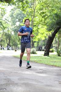 BIB: 
                            <button type="button" onclick="openModal(5063261)" class="btn btn-primary btn-sm float-right btn-popup" data-toggle="modal" data-target=".modal-high-quality">
                        <i class="fas fa-shopping-cart"></i> Add to Cart
                    </button>
                                            <button type="button" onclick="isThisMe(5063261, true)" class="btn btn-success btn-sm float-right btn-popup btn-isme hidden" data-toggle="tooltip" data-placement="bottom" title="นี่คือรูปของคุณใช่ไหม คลิกที่นี่เพื่อเอาเข้าอัลบั้ม">
                        <i class="fas fa-plus"></i> Add to album
                    </button>
                    <button type="button" onclick="isThisMe(5063261, false)" class="btn btn-warning btn-sm float-right btn-popup btn-isnotme hidden">
                        <i class="fas fa-ban"></i> Remove from album
                    </button>