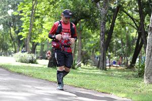 BIB: 0318
                            <button type="button" onclick="openModal(5075534)" class="btn btn-primary btn-sm float-right btn-popup" data-toggle="modal" data-target=".modal-high-quality">
                        <i class="fas fa-shopping-cart"></i> Add to Cart
                    </button>
                                            <button type="button" onclick="isThisMe(5075534, true)" class="btn btn-success btn-sm float-right btn-popup btn-isme hidden" data-toggle="tooltip" data-placement="bottom" title="นี่คือรูปของคุณใช่ไหม คลิกที่นี่เพื่อเอาเข้าอัลบั้ม">
                        <i class="fas fa-plus"></i> Add to album
                    </button>
                    <button type="button" onclick="isThisMe(5075534, false)" class="btn btn-warning btn-sm float-right btn-popup btn-isnotme hidden">
                        <i class="fas fa-ban"></i> Remove from album
                    </button>