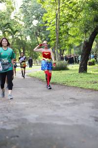 BIB: 272
                            <button type="button" onclick="openModal(5033132)" class="btn btn-primary btn-sm float-right btn-popup" data-toggle="modal" data-target=".modal-high-quality">
                        <i class="fas fa-shopping-cart"></i> Add to Cart
                    </button>
                                            <button type="button" onclick="isThisMe(5033132, true)" class="btn btn-success btn-sm float-right btn-popup btn-isme hidden" data-toggle="tooltip" data-placement="bottom" title="นี่คือรูปของคุณใช่ไหม คลิกที่นี่เพื่อเอาเข้าอัลบั้ม">
                        <i class="fas fa-plus"></i> Add to album
                    </button>
                    <button type="button" onclick="isThisMe(5033132, false)" class="btn btn-warning btn-sm float-right btn-popup btn-isnotme hidden">
                        <i class="fas fa-ban"></i> Remove from album
                    </button>