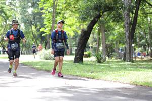 BIB: 1107
                            <button type="button" onclick="openModal(5084365)" class="btn btn-primary btn-sm float-right btn-popup" data-toggle="modal" data-target=".modal-high-quality">
                        <i class="fas fa-shopping-cart"></i> Add to Cart
                    </button>
                                            <button type="button" onclick="isThisMe(5084365, true)" class="btn btn-success btn-sm float-right btn-popup btn-isme hidden" data-toggle="tooltip" data-placement="bottom" title="นี่คือรูปของคุณใช่ไหม คลิกที่นี่เพื่อเอาเข้าอัลบั้ม">
                        <i class="fas fa-plus"></i> Add to album
                    </button>
                    <button type="button" onclick="isThisMe(5084365, false)" class="btn btn-warning btn-sm float-right btn-popup btn-isnotme hidden">
                        <i class="fas fa-ban"></i> Remove from album
                    </button>