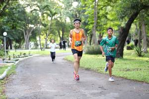 BIB: 
                            <button type="button" onclick="openModal(5025059)" class="btn btn-primary btn-sm float-right btn-popup" data-toggle="modal" data-target=".modal-high-quality">
                        <i class="fas fa-shopping-cart"></i> Add to Cart
                    </button>
                                            <button type="button" onclick="isThisMe(5025059, true)" class="btn btn-success btn-sm float-right btn-popup btn-isme hidden" data-toggle="tooltip" data-placement="bottom" title="นี่คือรูปของคุณใช่ไหม คลิกที่นี่เพื่อเอาเข้าอัลบั้ม">
                        <i class="fas fa-plus"></i> Add to album
                    </button>
                    <button type="button" onclick="isThisMe(5025059, false)" class="btn btn-warning btn-sm float-right btn-popup btn-isnotme hidden">
                        <i class="fas fa-ban"></i> Remove from album
                    </button>