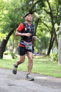 BIB: 0203
                            <button type="button" onclick="openModal(5049433)" class="btn btn-primary btn-sm float-right btn-popup" data-toggle="modal" data-target=".modal-high-quality">
                        <i class="fas fa-shopping-cart"></i> Add to Cart
                    </button>
                                            <button type="button" onclick="isThisMe(5049433, true)" class="btn btn-success btn-sm float-right btn-popup btn-isme hidden" data-toggle="tooltip" data-placement="bottom" title="นี่คือรูปของคุณใช่ไหม คลิกที่นี่เพื่อเอาเข้าอัลบั้ม">
                        <i class="fas fa-plus"></i> Add to album
                    </button>
                    <button type="button" onclick="isThisMe(5049433, false)" class="btn btn-warning btn-sm float-right btn-popup btn-isnotme hidden">
                        <i class="fas fa-ban"></i> Remove from album
                    </button>