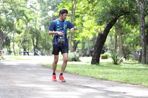 BIB: 1020
                            <button type="button" onclick="openModal(5075060)" class="btn btn-primary btn-sm float-right btn-popup" data-toggle="modal" data-target=".modal-high-quality">
                        <i class="fas fa-shopping-cart"></i> Add to Cart
                    </button>
                                            <button type="button" onclick="isThisMe(5075060, true)" class="btn btn-success btn-sm float-right btn-popup btn-isme hidden" data-toggle="tooltip" data-placement="bottom" title="นี่คือรูปของคุณใช่ไหม คลิกที่นี่เพื่อเอาเข้าอัลบั้ม">
                        <i class="fas fa-plus"></i> Add to album
                    </button>
                    <button type="button" onclick="isThisMe(5075060, false)" class="btn btn-warning btn-sm float-right btn-popup btn-isnotme hidden">
                        <i class="fas fa-ban"></i> Remove from album
                    </button>