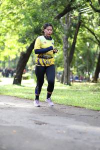 BIB: 1006
                            <button type="button" onclick="openModal(5041331)" class="btn btn-primary btn-sm float-right btn-popup" data-toggle="modal" data-target=".modal-high-quality">
                        <i class="fas fa-shopping-cart"></i> Add to Cart
                    </button>
                                            <button type="button" onclick="isThisMe(5041331, true)" class="btn btn-success btn-sm float-right btn-popup btn-isme hidden" data-toggle="tooltip" data-placement="bottom" title="นี่คือรูปของคุณใช่ไหม คลิกที่นี่เพื่อเอาเข้าอัลบั้ม">
                        <i class="fas fa-plus"></i> Add to album
                    </button>
                    <button type="button" onclick="isThisMe(5041331, false)" class="btn btn-warning btn-sm float-right btn-popup btn-isnotme hidden">
                        <i class="fas fa-ban"></i> Remove from album
                    </button>