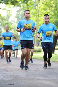 BIB: 1361, 1319
                            <button type="button" onclick="openModal(5040405)" class="btn btn-primary btn-sm float-right btn-popup" data-toggle="modal" data-target=".modal-high-quality">
                        <i class="fas fa-shopping-cart"></i> Add to Cart
                    </button>
                                            <button type="button" onclick="isThisMe(5040405, true)" class="btn btn-success btn-sm float-right btn-popup btn-isme hidden" data-toggle="tooltip" data-placement="bottom" title="นี่คือรูปของคุณใช่ไหม คลิกที่นี่เพื่อเอาเข้าอัลบั้ม">
                        <i class="fas fa-plus"></i> Add to album
                    </button>
                    <button type="button" onclick="isThisMe(5040405, false)" class="btn btn-warning btn-sm float-right btn-popup btn-isnotme hidden">
                        <i class="fas fa-ban"></i> Remove from album
                    </button>