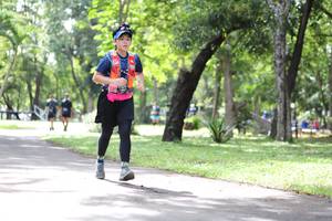 BIB: 
                            <button type="button" onclick="openModal(5084318)" class="btn btn-primary btn-sm float-right btn-popup" data-toggle="modal" data-target=".modal-high-quality">
                        <i class="fas fa-shopping-cart"></i> Add to Cart
                    </button>
                                            <button type="button" onclick="isThisMe(5084318, true)" class="btn btn-success btn-sm float-right btn-popup btn-isme hidden" data-toggle="tooltip" data-placement="bottom" title="นี่คือรูปของคุณใช่ไหม คลิกที่นี่เพื่อเอาเข้าอัลบั้ม">
                        <i class="fas fa-plus"></i> Add to album
                    </button>
                    <button type="button" onclick="isThisMe(5084318, false)" class="btn btn-warning btn-sm float-right btn-popup btn-isnotme hidden">
                        <i class="fas fa-ban"></i> Remove from album
                    </button>