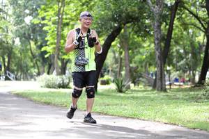 BIB: 0805
                            <button type="button" onclick="openModal(5083548)" class="btn btn-primary btn-sm float-right btn-popup" data-toggle="modal" data-target=".modal-high-quality">
                        <i class="fas fa-shopping-cart"></i> Add to Cart
                    </button>
                                            <button type="button" onclick="isThisMe(5083548, true)" class="btn btn-success btn-sm float-right btn-popup btn-isme hidden" data-toggle="tooltip" data-placement="bottom" title="นี่คือรูปของคุณใช่ไหม คลิกที่นี่เพื่อเอาเข้าอัลบั้ม">
                        <i class="fas fa-plus"></i> Add to album
                    </button>
                    <button type="button" onclick="isThisMe(5083548, false)" class="btn btn-warning btn-sm float-right btn-popup btn-isnotme hidden">
                        <i class="fas fa-ban"></i> Remove from album
                    </button>