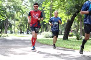 BIB: 1017
                            <button type="button" onclick="openModal(5084145)" class="btn btn-primary btn-sm float-right btn-popup" data-toggle="modal" data-target=".modal-high-quality">
                        <i class="fas fa-shopping-cart"></i> Add to Cart
                    </button>
                                            <button type="button" onclick="isThisMe(5084145, true)" class="btn btn-success btn-sm float-right btn-popup btn-isme hidden" data-toggle="tooltip" data-placement="bottom" title="นี่คือรูปของคุณใช่ไหม คลิกที่นี่เพื่อเอาเข้าอัลบั้ม">
                        <i class="fas fa-plus"></i> Add to album
                    </button>
                    <button type="button" onclick="isThisMe(5084145, false)" class="btn btn-warning btn-sm float-right btn-popup btn-isnotme hidden">
                        <i class="fas fa-ban"></i> Remove from album
                    </button>