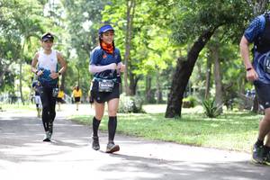 BIB: 0357
                            <button type="button" onclick="openModal(5084471)" class="btn btn-primary btn-sm float-right btn-popup" data-toggle="modal" data-target=".modal-high-quality">
                        <i class="fas fa-shopping-cart"></i> Add to Cart
                    </button>
                                            <button type="button" onclick="isThisMe(5084471, true)" class="btn btn-success btn-sm float-right btn-popup btn-isme hidden" data-toggle="tooltip" data-placement="bottom" title="นี่คือรูปของคุณใช่ไหม คลิกที่นี่เพื่อเอาเข้าอัลบั้ม">
                        <i class="fas fa-plus"></i> Add to album
                    </button>
                    <button type="button" onclick="isThisMe(5084471, false)" class="btn btn-warning btn-sm float-right btn-popup btn-isnotme hidden">
                        <i class="fas fa-ban"></i> Remove from album
                    </button>