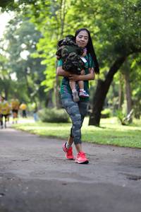 BIB: 
                            <button type="button" onclick="openModal(5039821)" class="btn btn-primary btn-sm float-right btn-popup" data-toggle="modal" data-target=".modal-high-quality">
                        <i class="fas fa-shopping-cart"></i> Add to Cart
                    </button>
                                            <button type="button" onclick="isThisMe(5039821, true)" class="btn btn-success btn-sm float-right btn-popup btn-isme hidden" data-toggle="tooltip" data-placement="bottom" title="นี่คือรูปของคุณใช่ไหม คลิกที่นี่เพื่อเอาเข้าอัลบั้ม">
                        <i class="fas fa-plus"></i> Add to album
                    </button>
                    <button type="button" onclick="isThisMe(5039821, false)" class="btn btn-warning btn-sm float-right btn-popup btn-isnotme hidden">
                        <i class="fas fa-ban"></i> Remove from album
                    </button>
