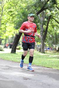 BIB: 
                            <button type="button" onclick="openModal(5050862)" class="btn btn-primary btn-sm float-right btn-popup" data-toggle="modal" data-target=".modal-high-quality">
                        <i class="fas fa-shopping-cart"></i> Add to Cart
                    </button>
                                            <button type="button" onclick="isThisMe(5050862, true)" class="btn btn-success btn-sm float-right btn-popup btn-isme hidden" data-toggle="tooltip" data-placement="bottom" title="นี่คือรูปของคุณใช่ไหม คลิกที่นี่เพื่อเอาเข้าอัลบั้ม">
                        <i class="fas fa-plus"></i> Add to album
                    </button>
                    <button type="button" onclick="isThisMe(5050862, false)" class="btn btn-warning btn-sm float-right btn-popup btn-isnotme hidden">
                        <i class="fas fa-ban"></i> Remove from album
                    </button>