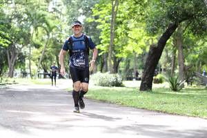 BIB: 0696
                            <button type="button" onclick="openModal(5083806)" class="btn btn-primary btn-sm float-right btn-popup" data-toggle="modal" data-target=".modal-high-quality">
                        <i class="fas fa-shopping-cart"></i> Add to Cart
                    </button>
                                            <button type="button" onclick="isThisMe(5083806, true)" class="btn btn-success btn-sm float-right btn-popup btn-isme hidden" data-toggle="tooltip" data-placement="bottom" title="นี่คือรูปของคุณใช่ไหม คลิกที่นี่เพื่อเอาเข้าอัลบั้ม">
                        <i class="fas fa-plus"></i> Add to album
                    </button>
                    <button type="button" onclick="isThisMe(5083806, false)" class="btn btn-warning btn-sm float-right btn-popup btn-isnotme hidden">
                        <i class="fas fa-ban"></i> Remove from album
                    </button>