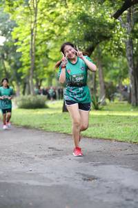 BIB: 586
                            <button type="button" onclick="openModal(5033435)" class="btn btn-primary btn-sm float-right btn-popup" data-toggle="modal" data-target=".modal-high-quality">
                        <i class="fas fa-shopping-cart"></i> Add to Cart
                    </button>
                                            <button type="button" onclick="isThisMe(5033435, true)" class="btn btn-success btn-sm float-right btn-popup btn-isme hidden" data-toggle="tooltip" data-placement="bottom" title="นี่คือรูปของคุณใช่ไหม คลิกที่นี่เพื่อเอาเข้าอัลบั้ม">
                        <i class="fas fa-plus"></i> Add to album
                    </button>
                    <button type="button" onclick="isThisMe(5033435, false)" class="btn btn-warning btn-sm float-right btn-popup btn-isnotme hidden">
                        <i class="fas fa-ban"></i> Remove from album
                    </button>