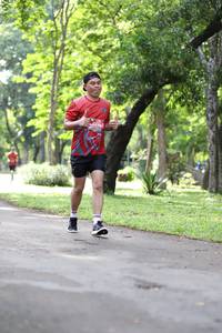 BIB: 176
                            <button type="button" onclick="openModal(5049270)" class="btn btn-primary btn-sm float-right btn-popup" data-toggle="modal" data-target=".modal-high-quality">
                        <i class="fas fa-shopping-cart"></i> Add to Cart
                    </button>
                                            <button type="button" onclick="isThisMe(5049270, true)" class="btn btn-success btn-sm float-right btn-popup btn-isme hidden" data-toggle="tooltip" data-placement="bottom" title="นี่คือรูปของคุณใช่ไหม คลิกที่นี่เพื่อเอาเข้าอัลบั้ม">
                        <i class="fas fa-plus"></i> Add to album
                    </button>
                    <button type="button" onclick="isThisMe(5049270, false)" class="btn btn-warning btn-sm float-right btn-popup btn-isnotme hidden">
                        <i class="fas fa-ban"></i> Remove from album
                    </button>