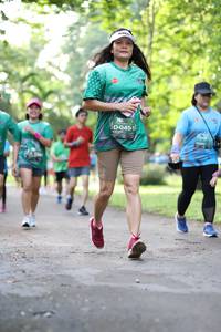 BIB: 
                            <button type="button" onclick="openModal(5035910)" class="btn btn-primary btn-sm float-right btn-popup" data-toggle="modal" data-target=".modal-high-quality">
                        <i class="fas fa-shopping-cart"></i> Add to Cart
                    </button>
                                            <button type="button" onclick="isThisMe(5035910, true)" class="btn btn-success btn-sm float-right btn-popup btn-isme hidden" data-toggle="tooltip" data-placement="bottom" title="นี่คือรูปของคุณใช่ไหม คลิกที่นี่เพื่อเอาเข้าอัลบั้ม">
                        <i class="fas fa-plus"></i> Add to album
                    </button>
                    <button type="button" onclick="isThisMe(5035910, false)" class="btn btn-warning btn-sm float-right btn-popup btn-isnotme hidden">
                        <i class="fas fa-ban"></i> Remove from album
                    </button>