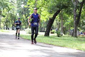 BIB: 000
                            <button type="button" onclick="openModal(5083642)" class="btn btn-primary btn-sm float-right btn-popup" data-toggle="modal" data-target=".modal-high-quality">
                        <i class="fas fa-shopping-cart"></i> Add to Cart
                    </button>
                                            <button type="button" onclick="isThisMe(5083642, true)" class="btn btn-success btn-sm float-right btn-popup btn-isme hidden" data-toggle="tooltip" data-placement="bottom" title="นี่คือรูปของคุณใช่ไหม คลิกที่นี่เพื่อเอาเข้าอัลบั้ม">
                        <i class="fas fa-plus"></i> Add to album
                    </button>
                    <button type="button" onclick="isThisMe(5083642, false)" class="btn btn-warning btn-sm float-right btn-popup btn-isnotme hidden">
                        <i class="fas fa-ban"></i> Remove from album
                    </button>