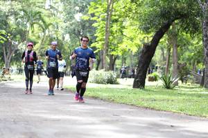 BIB: 
                            <button type="button" onclick="openModal(5071786)" class="btn btn-primary btn-sm float-right btn-popup" data-toggle="modal" data-target=".modal-high-quality">
                        <i class="fas fa-shopping-cart"></i> Add to Cart
                    </button>
                                            <button type="button" onclick="isThisMe(5071786, true)" class="btn btn-success btn-sm float-right btn-popup btn-isme hidden" data-toggle="tooltip" data-placement="bottom" title="นี่คือรูปของคุณใช่ไหม คลิกที่นี่เพื่อเอาเข้าอัลบั้ม">
                        <i class="fas fa-plus"></i> Add to album
                    </button>
                    <button type="button" onclick="isThisMe(5071786, false)" class="btn btn-warning btn-sm float-right btn-popup btn-isnotme hidden">
                        <i class="fas fa-ban"></i> Remove from album
                    </button>