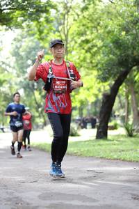 BIB: 0240
                            <button type="button" onclick="openModal(5051197)" class="btn btn-primary btn-sm float-right btn-popup" data-toggle="modal" data-target=".modal-high-quality">
                        <i class="fas fa-shopping-cart"></i> Add to Cart
                    </button>
                                            <button type="button" onclick="isThisMe(5051197, true)" class="btn btn-success btn-sm float-right btn-popup btn-isme hidden" data-toggle="tooltip" data-placement="bottom" title="นี่คือรูปของคุณใช่ไหม คลิกที่นี่เพื่อเอาเข้าอัลบั้ม">
                        <i class="fas fa-plus"></i> Add to album
                    </button>
                    <button type="button" onclick="isThisMe(5051197, false)" class="btn btn-warning btn-sm float-right btn-popup btn-isnotme hidden">
                        <i class="fas fa-ban"></i> Remove from album
                    </button>