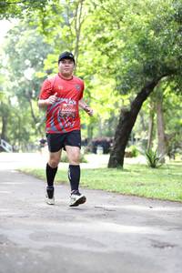 BIB: 0003, 
                            <button type="button" onclick="openModal(5051118)" class="btn btn-primary btn-sm float-right btn-popup" data-toggle="modal" data-target=".modal-high-quality">
                        <i class="fas fa-shopping-cart"></i> Add to Cart
                    </button>
                                            <button type="button" onclick="isThisMe(5051118, true)" class="btn btn-success btn-sm float-right btn-popup btn-isme hidden" data-toggle="tooltip" data-placement="bottom" title="นี่คือรูปของคุณใช่ไหม คลิกที่นี่เพื่อเอาเข้าอัลบั้ม">
                        <i class="fas fa-plus"></i> Add to album
                    </button>
                    <button type="button" onclick="isThisMe(5051118, false)" class="btn btn-warning btn-sm float-right btn-popup btn-isnotme hidden">
                        <i class="fas fa-ban"></i> Remove from album
                    </button>