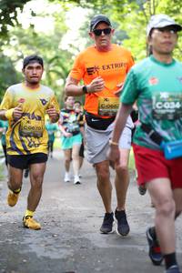 BIB: 034, 0663, 0670
                            <button type="button" onclick="openModal(5034961)" class="btn btn-primary btn-sm float-right btn-popup" data-toggle="modal" data-target=".modal-high-quality">
                        <i class="fas fa-shopping-cart"></i> Add to Cart
                    </button>
                                            <button type="button" onclick="isThisMe(5034961, true)" class="btn btn-success btn-sm float-right btn-popup btn-isme hidden" data-toggle="tooltip" data-placement="bottom" title="นี่คือรูปของคุณใช่ไหม คลิกที่นี่เพื่อเอาเข้าอัลบั้ม">
                        <i class="fas fa-plus"></i> Add to album
                    </button>
                    <button type="button" onclick="isThisMe(5034961, false)" class="btn btn-warning btn-sm float-right btn-popup btn-isnotme hidden">
                        <i class="fas fa-ban"></i> Remove from album
                    </button>