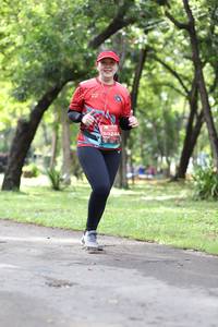 BIB: 0244
                            <button type="button" onclick="openModal(5050968)" class="btn btn-primary btn-sm float-right btn-popup" data-toggle="modal" data-target=".modal-high-quality">
                        <i class="fas fa-shopping-cart"></i> Add to Cart
                    </button>
                                            <button type="button" onclick="isThisMe(5050968, true)" class="btn btn-success btn-sm float-right btn-popup btn-isme hidden" data-toggle="tooltip" data-placement="bottom" title="นี่คือรูปของคุณใช่ไหม คลิกที่นี่เพื่อเอาเข้าอัลบั้ม">
                        <i class="fas fa-plus"></i> Add to album
                    </button>
                    <button type="button" onclick="isThisMe(5050968, false)" class="btn btn-warning btn-sm float-right btn-popup btn-isnotme hidden">
                        <i class="fas fa-ban"></i> Remove from album
                    </button>