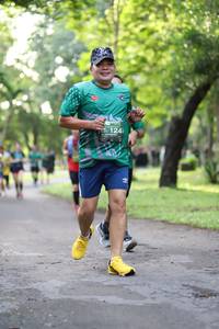 BIB: 124
                            <button type="button" onclick="openModal(5033383)" class="btn btn-primary btn-sm float-right btn-popup" data-toggle="modal" data-target=".modal-high-quality">
                        <i class="fas fa-shopping-cart"></i> Add to Cart
                    </button>
                                            <button type="button" onclick="isThisMe(5033383, true)" class="btn btn-success btn-sm float-right btn-popup btn-isme hidden" data-toggle="tooltip" data-placement="bottom" title="นี่คือรูปของคุณใช่ไหม คลิกที่นี่เพื่อเอาเข้าอัลบั้ม">
                        <i class="fas fa-plus"></i> Add to album
                    </button>
                    <button type="button" onclick="isThisMe(5033383, false)" class="btn btn-warning btn-sm float-right btn-popup btn-isnotme hidden">
                        <i class="fas fa-ban"></i> Remove from album
                    </button>