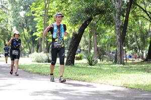 BIB: 
                            <button type="button" onclick="openModal(5084262)" class="btn btn-primary btn-sm float-right btn-popup" data-toggle="modal" data-target=".modal-high-quality">
                        <i class="fas fa-shopping-cart"></i> Add to Cart
                    </button>
                                            <button type="button" onclick="isThisMe(5084262, true)" class="btn btn-success btn-sm float-right btn-popup btn-isme hidden" data-toggle="tooltip" data-placement="bottom" title="นี่คือรูปของคุณใช่ไหม คลิกที่นี่เพื่อเอาเข้าอัลบั้ม">
                        <i class="fas fa-plus"></i> Add to album
                    </button>
                    <button type="button" onclick="isThisMe(5084262, false)" class="btn btn-warning btn-sm float-right btn-popup btn-isnotme hidden">
                        <i class="fas fa-ban"></i> Remove from album
                    </button>