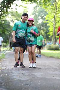 BIB: 477, 130, 
                            <button type="button" onclick="openModal(5035949)" class="btn btn-primary btn-sm float-right btn-popup" data-toggle="modal" data-target=".modal-high-quality">
                        <i class="fas fa-shopping-cart"></i> Add to Cart
                    </button>
                                            <button type="button" onclick="isThisMe(5035949, true)" class="btn btn-success btn-sm float-right btn-popup btn-isme hidden" data-toggle="tooltip" data-placement="bottom" title="นี่คือรูปของคุณใช่ไหม คลิกที่นี่เพื่อเอาเข้าอัลบั้ม">
                        <i class="fas fa-plus"></i> Add to album
                    </button>
                    <button type="button" onclick="isThisMe(5035949, false)" class="btn btn-warning btn-sm float-right btn-popup btn-isnotme hidden">
                        <i class="fas fa-ban"></i> Remove from album
                    </button>