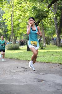 BIB: 
                            <button type="button" onclick="openModal(5033798)" class="btn btn-primary btn-sm float-right btn-popup" data-toggle="modal" data-target=".modal-high-quality">
                        <i class="fas fa-shopping-cart"></i> Add to Cart
                    </button>
                                            <button type="button" onclick="isThisMe(5033798, true)" class="btn btn-success btn-sm float-right btn-popup btn-isme hidden" data-toggle="tooltip" data-placement="bottom" title="นี่คือรูปของคุณใช่ไหม คลิกที่นี่เพื่อเอาเข้าอัลบั้ม">
                        <i class="fas fa-plus"></i> Add to album
                    </button>
                    <button type="button" onclick="isThisMe(5033798, false)" class="btn btn-warning btn-sm float-right btn-popup btn-isnotme hidden">
                        <i class="fas fa-ban"></i> Remove from album
                    </button>